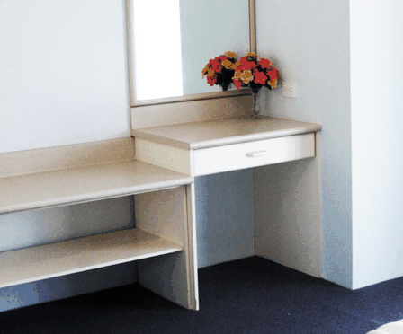 Mollymook Aquarius Apartments - Lennox Head Accommodation 2