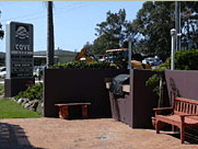 Mollymook Cove Apartments - thumb 2