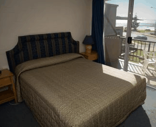 Mollymook Shores Motel - Lennox Head Accommodation 2