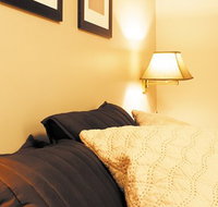 Eltham Gateway Conference Centre - Lennox Head Accommodation