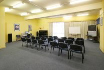 Bundoora VIC Lennox Head Accommodation