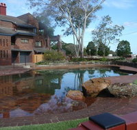 The Gums Anchorage - Lennox Head Accommodation