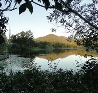 1387 Mount Samson Road - Lennox Head Accommodation