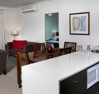 Quest Spring Hill - Lennox Head Accommodation
