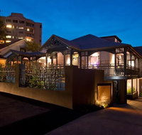Spicers Balfour Hotel - Lennox Head Accommodation