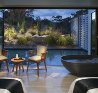 Saffire Freycinet - Lennox Head Accommodation