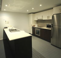 Mantra Aqua - Lennox Head Accommodation