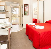 Canberra Short Term  Holiday Accommodation - Lennox Head Accommodation