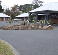 Swaggers Motor Inn Yass - Lennox Head Accommodation