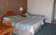 Swaggers Motor Inn, Yass - thumb 1