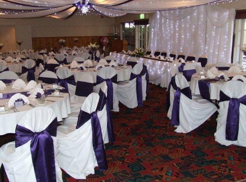 Swaggers Motor Inn, Yass - Lennox Head Accommodation 2