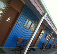 Coolabah Motel - Lennox Head Accommodation