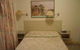 Monarch Motel Hotel - thumb 5