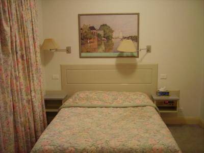Monarch Motel Hotel - Lennox Head Accommodation 5