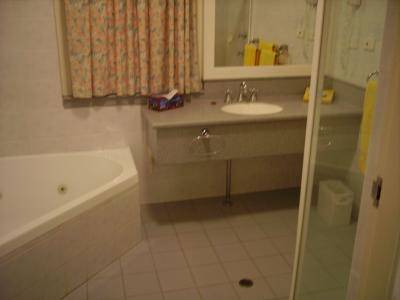 Monarch Motel Hotel - Lennox Head Accommodation 6