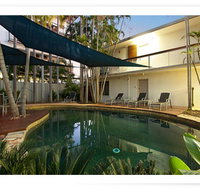Casa On Gregory - Lennox Head Accommodation