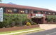 Abbey Motor Inn - thumb 0