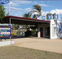 Glossop Motel - Lennox Head Accommodation