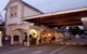 The Jasper Motor Inn - thumb 0