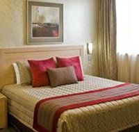 Best Western Plus Travel Inn Hotel - Lennox Head Accommodation