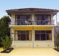 Central Melbourne Accommodation - Lennox Head Accommodation