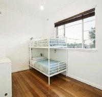 HomeHoddle - Lennox Head Accommodation