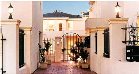 Apartments At Kew - Lennox Head Accommodation 0