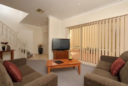 Apartments At Kew - Lennox Head Accommodation 1