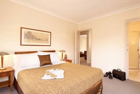 Apartments At Kew - Lennox Head Accommodation 2