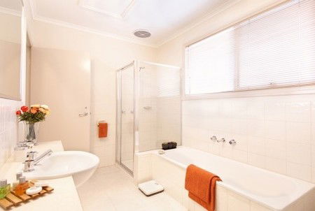 Apartments At Kew - Lennox Head Accommodation 3