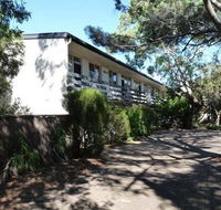 Norwood Apartments - Lennox Head Accommodation