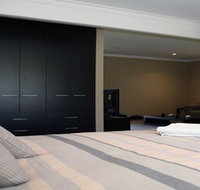St Francis Winery - Lennox Head Accommodation
