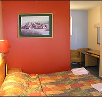 Annerley Motor Inn - Lennox Head Accommodation
