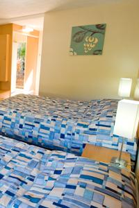 Best Western Airport 85 Motel - Lennox Head Accommodation 1