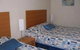 Best Western Airport 85 Motel - thumb 5