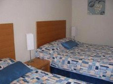 Best Western Airport 85 Motel - Lennox Head Accommodation 5