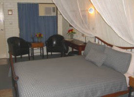 Esk Wivenhoe Motor Inn - Lennox Head Accommodation 4