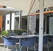 Johnson Road Motel - Lennox Head Accommodation