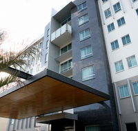 Metro Hotel Ipswich International - Lennox Head Accommodation