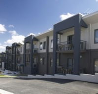 Quest Ipswich - Lennox Head Accommodation