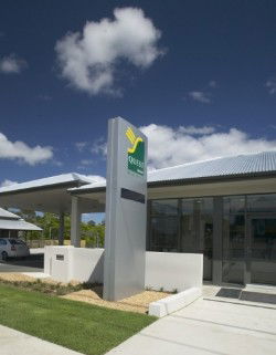 Quest Ipswich - Lennox Head Accommodation 2