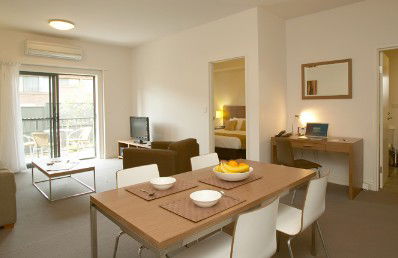 Quest Ipswich - Lennox Head Accommodation 3