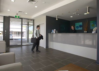 Quest Ipswich - Lennox Head Accommodation 4