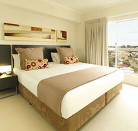 Oaks Aspire Apartments - Lennox Head Accommodation