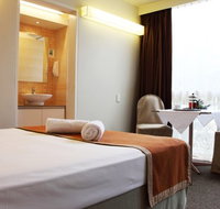 Econo Lodge City Star - Lennox Head Accommodation