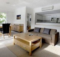 Bridgewater Terraces - Lennox Head Accommodation