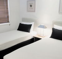 Comfort Inn  Suites Northgate Airport - Lennox Head Accommodation