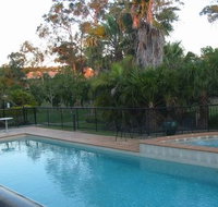 45 Barrett Street - Lennox Head Accommodation
