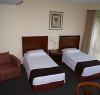 Metro Hotel Tower Mill - Lennox Head Accommodation