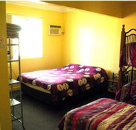 Dorchester Inn - Lennox Head Accommodation